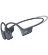 Shokz OpenRun Pro 2 Mini bone conduction open-ear headphones