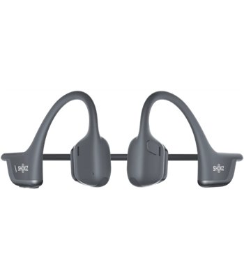 Shokz OpenRun Pro 2 Mini bone conduction open-ear headphones