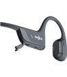 Shokz OpenRun Pro 2 Mini bone conduction open-ear headphones