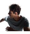 Shokz OpenRun Pro 2 Mini bone conduction open-ear headphones