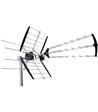 Maximum Combo 212 antenne