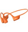 Shokz OpenRun Pro 2 bone conduction open-ear headphones oran