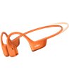 Shokz OpenRun Pro 2 Mini bone conduction open-ear headphones