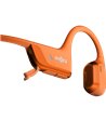 Shokz OpenRun Pro 2 Mini bone conduction open-ear headphones
