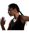 Shokz OpenRun Pro 2 Mini bone conduction open-ear headphones