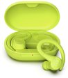 JLAB Go Air Sport True Wireless Headphones in-ear sports øre