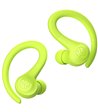JLAB Go Air Sport True Wireless Headphones in-ear sports øre