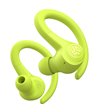 JLAB Go Air Sport True Wireless Headphones in-ear sports øre