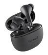 Intenso Buds T300A trådløse in-ear øretelefoner sort