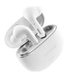 Intenso Buds T302A trådløse in-ear øretelefoner hvid