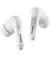 Intenso Buds T302A trådløse in-ear øretelefoner hvid