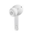 Intenso Buds T302A trådløse in-ear øretelefoner hvid