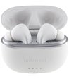 Intenso Buds T302A trådløse in-ear øretelefoner hvid