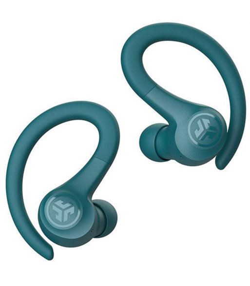 JLAB Go Air Sport True Wireless  Headphones in-ear sports ør