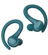JLAB Go Air Sport True Wireless  Headphones in-ear sports ør