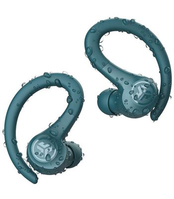 JLAB Go Air Sport True Wireless  Headphones in-ear sports ør