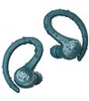 JLAB Go Air Sport True Wireless  Headphones in-ear sports ør
