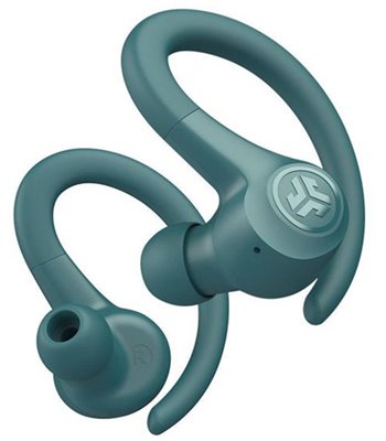 JLAB Go Air Sport True Wireless  Headphones in-ear sports ør