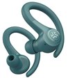JLAB Go Air Sport True Wireless  Headphones in-ear sports ør