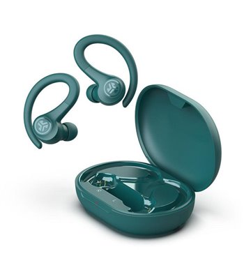 JLAB Go Air Sport True Wireless  Headphones in-ear sports ør