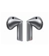 Samsung Galaxy Buds3 trådløse in-ear øretelefoner silver