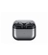 Samsung Galaxy Buds3 trådløse in-ear øretelefoner silver