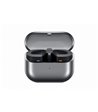 Samsung Galaxy Buds3 trådløse in-ear øretelefoner silver