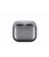 Samsung Galaxy Buds3 trådløse in-ear øretelefoner silver