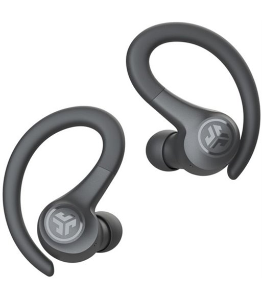 JLAB Go Air Sport True Wireless  Headphones in-ear sports ør