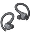JLAB Go Air Sport True Wireless  Headphones in-ear sports ør