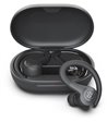 JLAB Go Air Sport True Wireless  Headphones in-ear sports ør