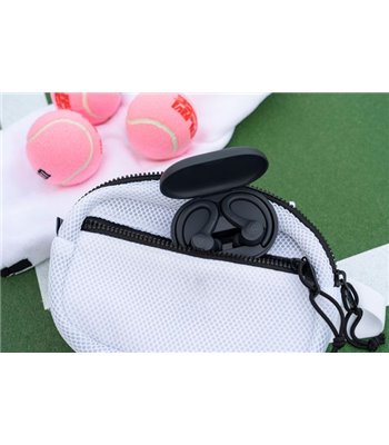 JLAB Go Air Sport True Wireless  Headphones in-ear sports ør