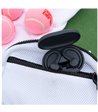 JLAB Go Air Sport True Wireless  Headphones in-ear sports ør