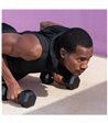 JLAB Go Air Sport True Wireless  Headphones in-ear sports ør