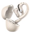 OneOdio OpenRock Pro BE, open ear trådløse in-ear sports øre