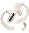 OneOdio OpenRock Pro BE, open ear trådløse in-ear sports øre