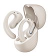 OneOdio OpenRock Pro BE, open ear trådløse in-ear sports øre