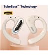 OneOdio OpenRock Pro BE, open ear trådløse in-ear sports øre