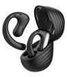 OneOdio OpenRock Pro B, open ear trådløse in-ear sports øret