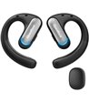 OneOdio OpenRock Pro B, open ear trådløse in-ear sports øret