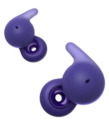 Sony WF-L910V.CE7 LinkBuds Open trådløse in-ear øretelefoner