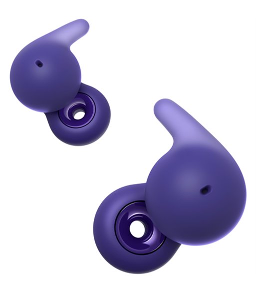 Sony WF-L910V.CE7 LinkBuds Open trådløse in-ear øretelefoner