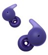 Sony WF-L910V.CE7 LinkBuds Open trådløse in-ear øretelefoner
