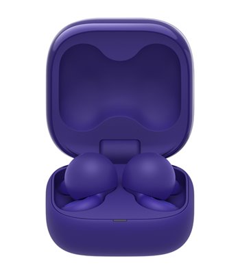 Sony WF-L910V.CE7 LinkBuds Open trådløse in-ear øretelefoner