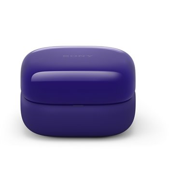 Sony WF-L910V.CE7 LinkBuds Open trådløse in-ear øretelefoner