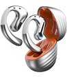 OneOdio OpenRock Pro S, open ear trådløse in-ear sports øret