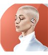 OneOdio OpenRock Pro S, open ear trådløse in-ear sports øret