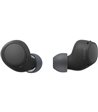 Sony WF-C510B.CE7 trådløse in-ear øretelefoner sort