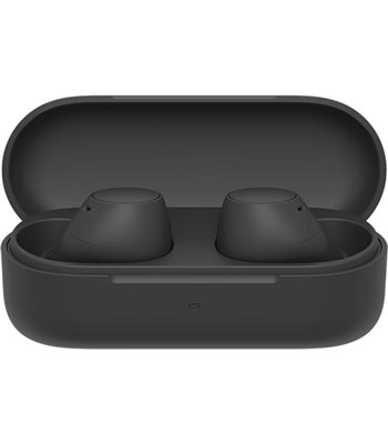Sony WF-C510B.CE7 trådløse in-ear øretelefoner sort