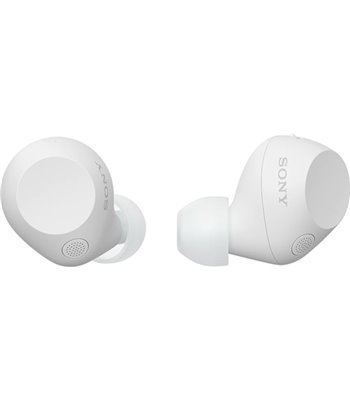 Sony WF-C710NB.CE7 NC trådløse in-ear øretelefoner sort